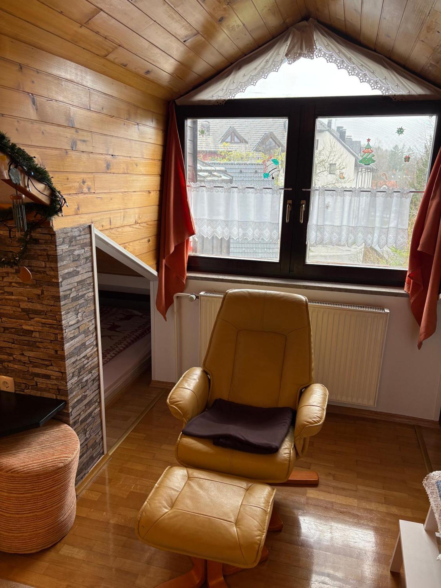 Apartma Snezko Kranjska Gora Buitenkant foto